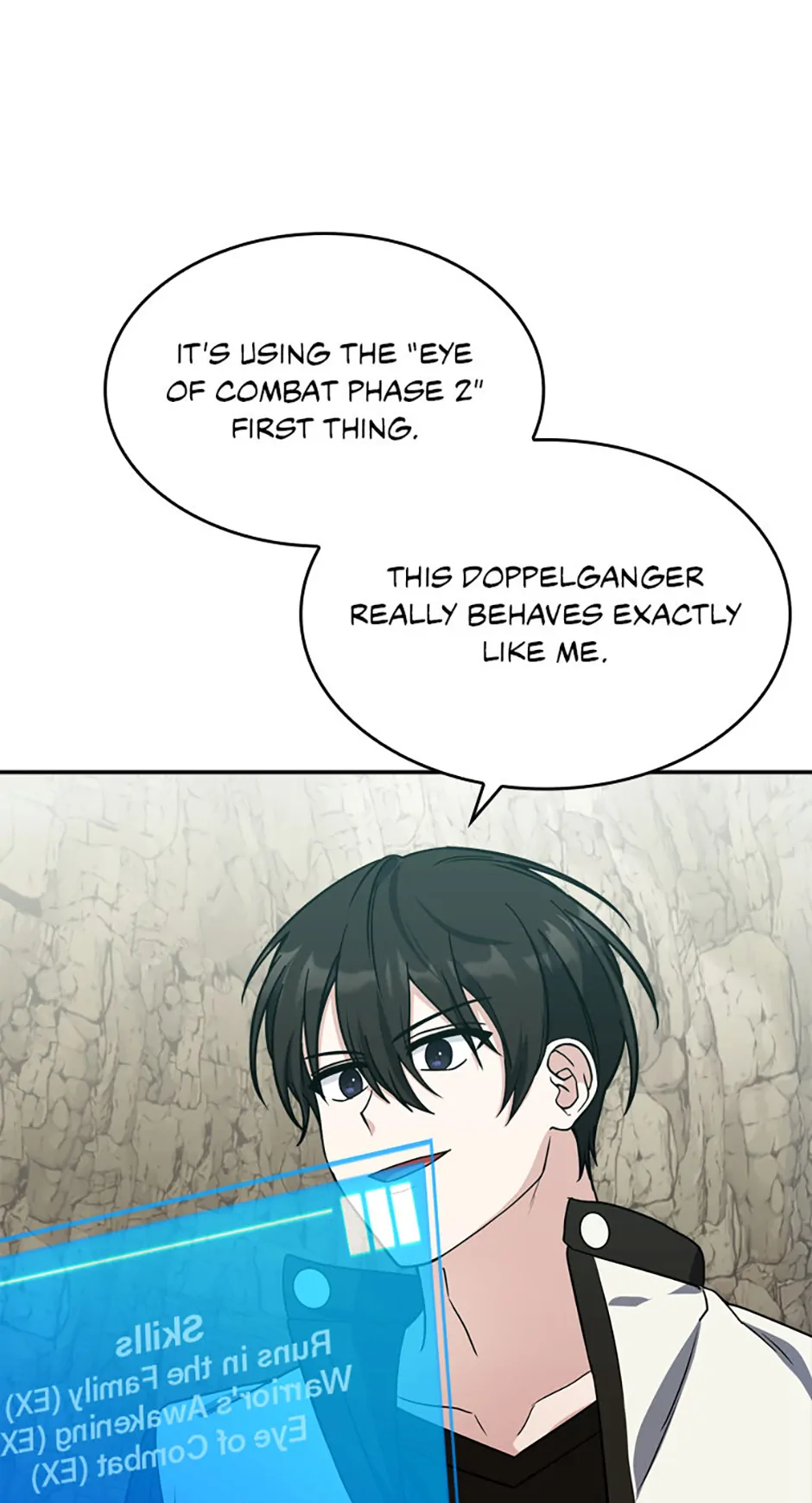 Chapter 80 - Image 33
