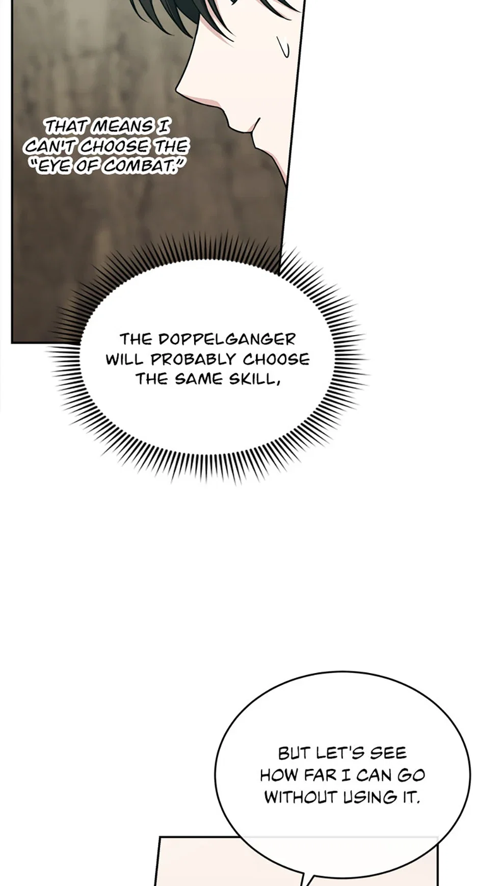 Chapter 80 - Image 35