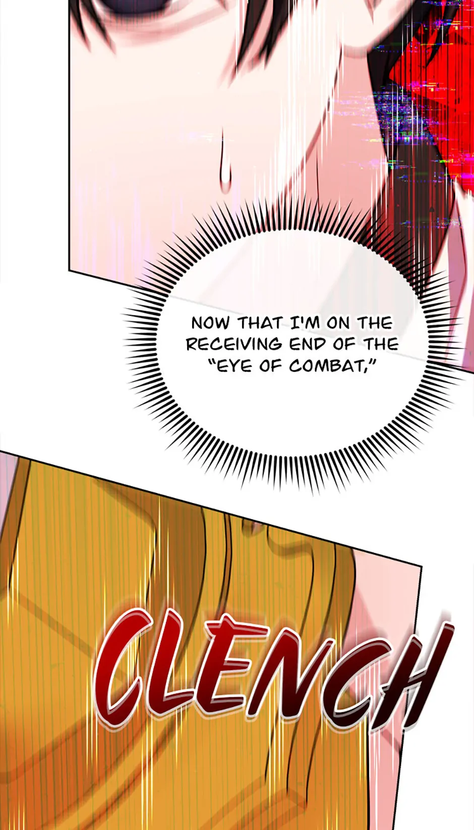 Chapter 80 - Image 41