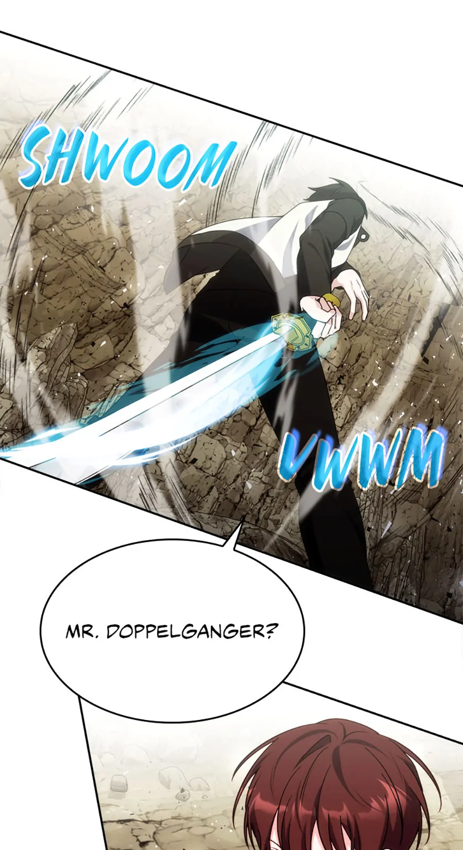 Chapter 80 - Image 43