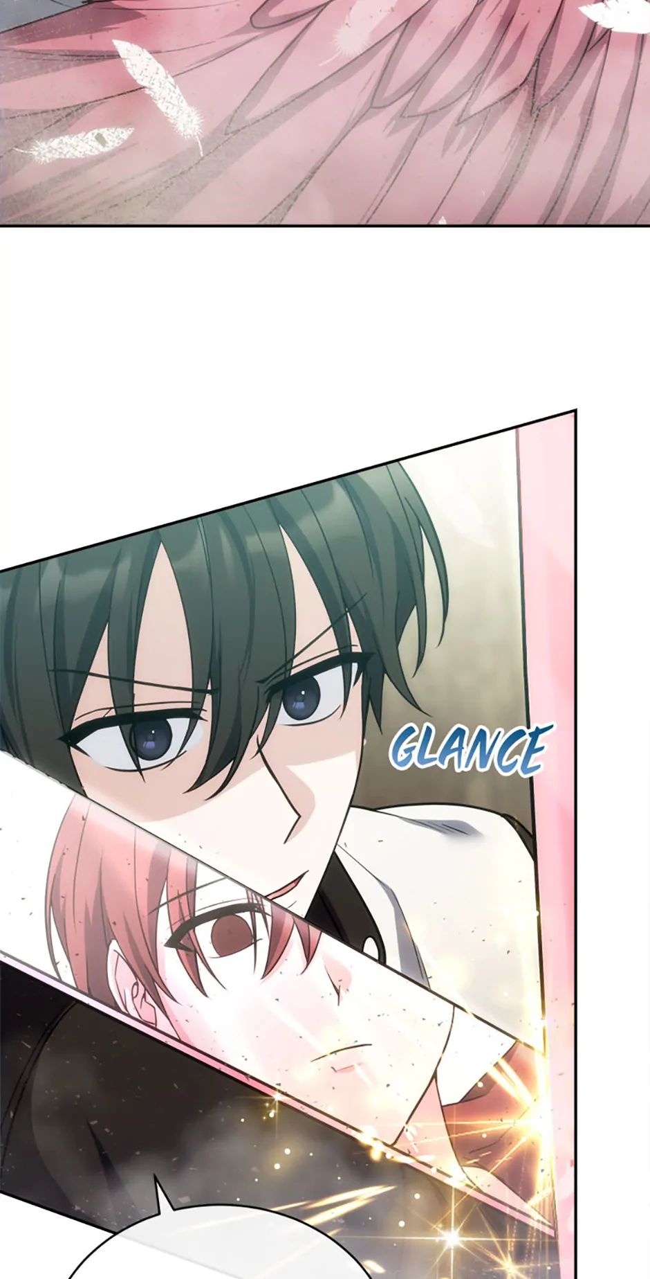 Chapter 80 - Image 54