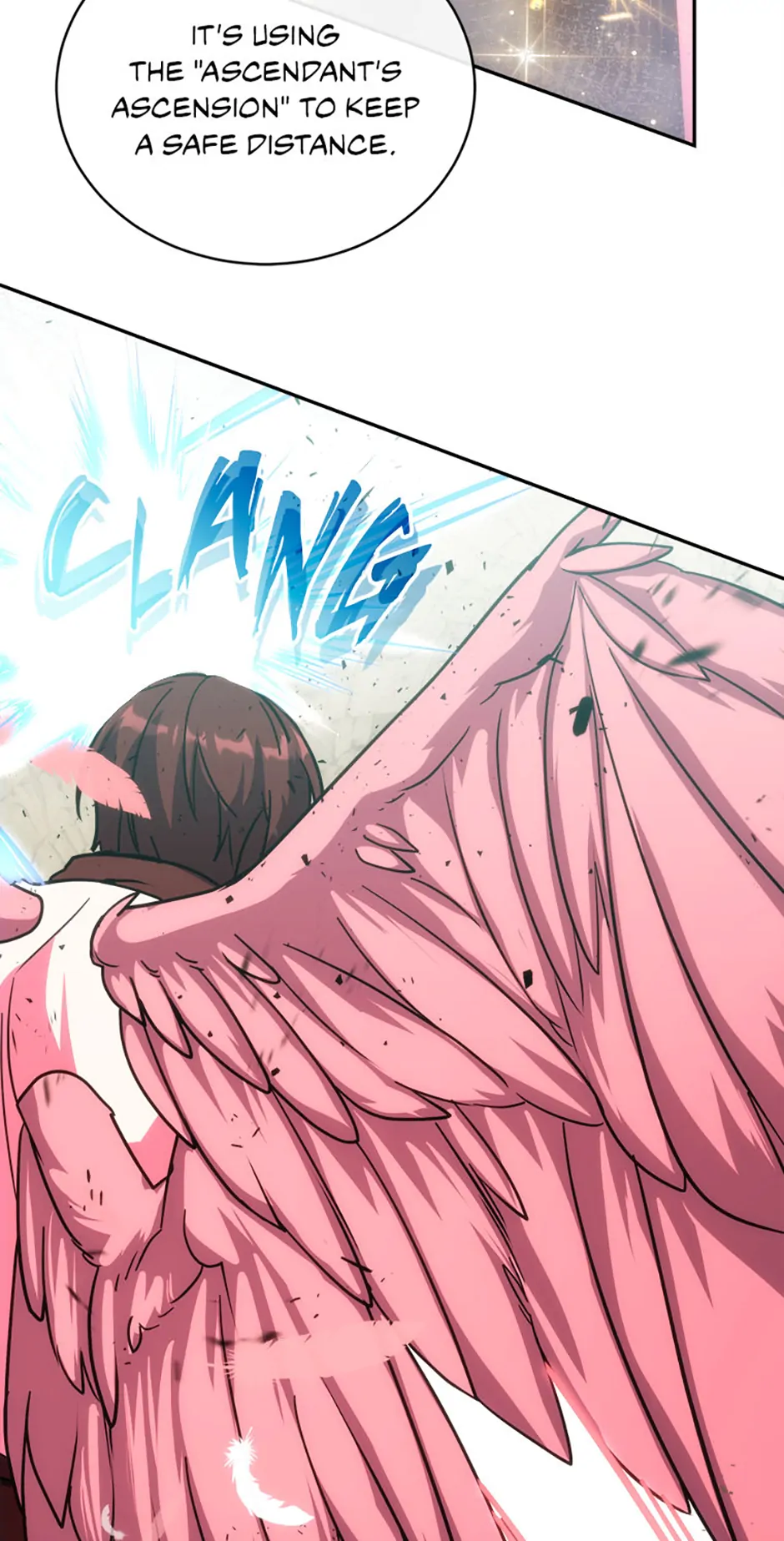 Chapter 80 - Image 55