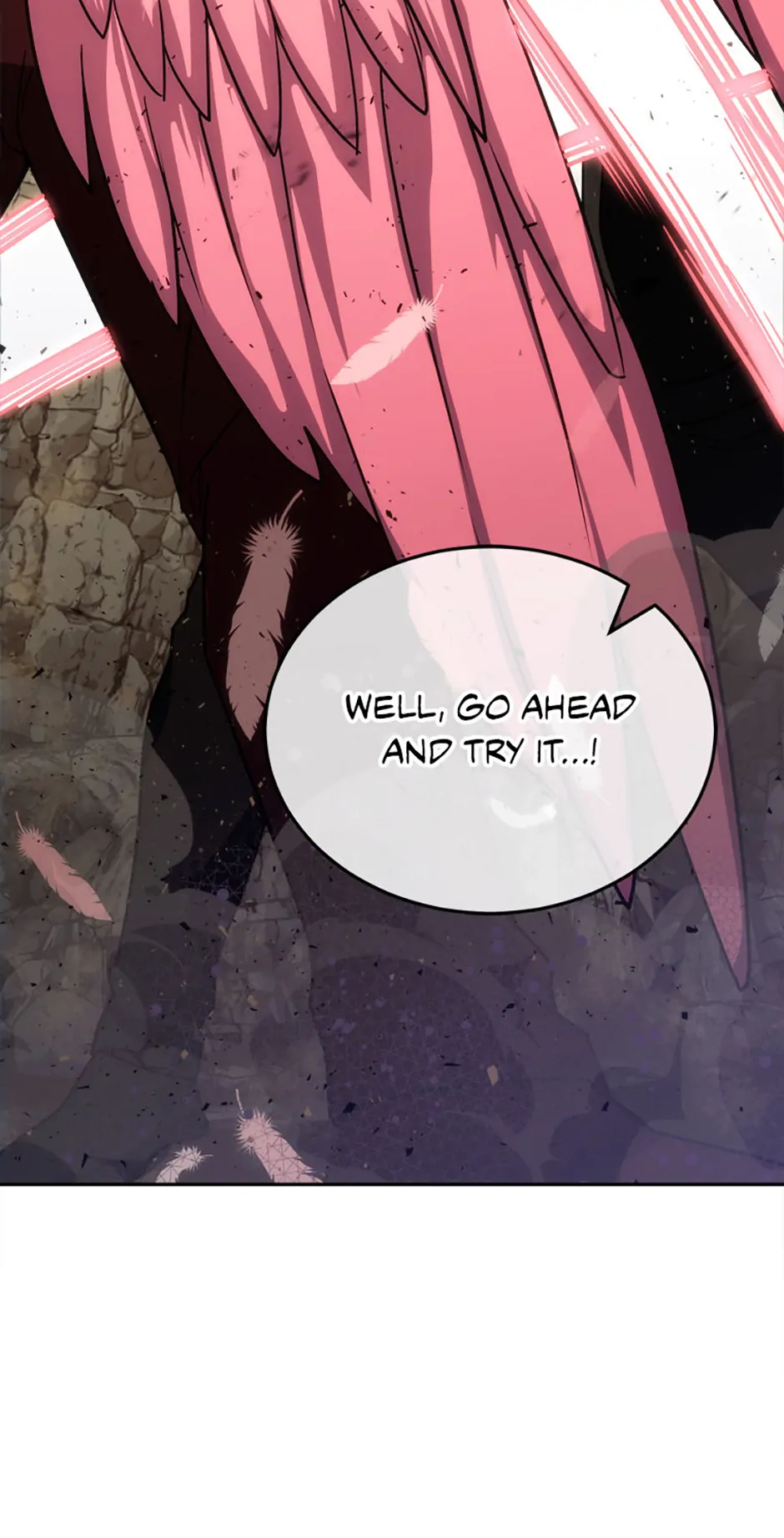 Chapter 80 - Image 56