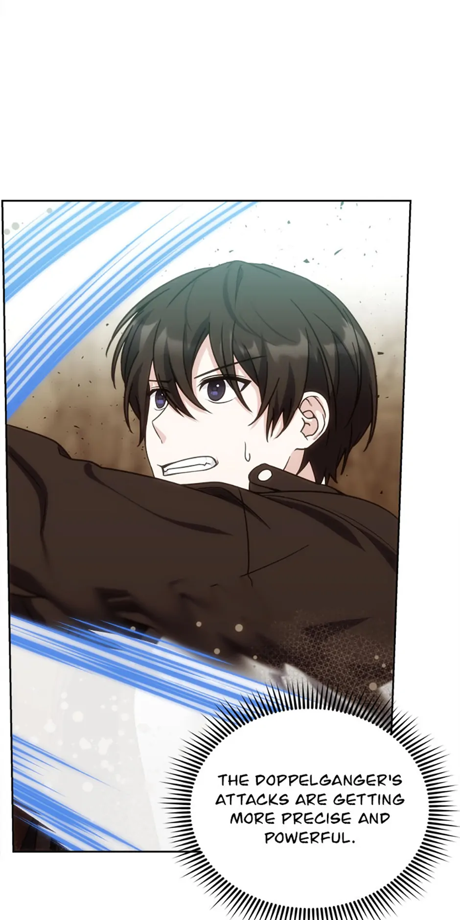 Chapter 80 - Image 58