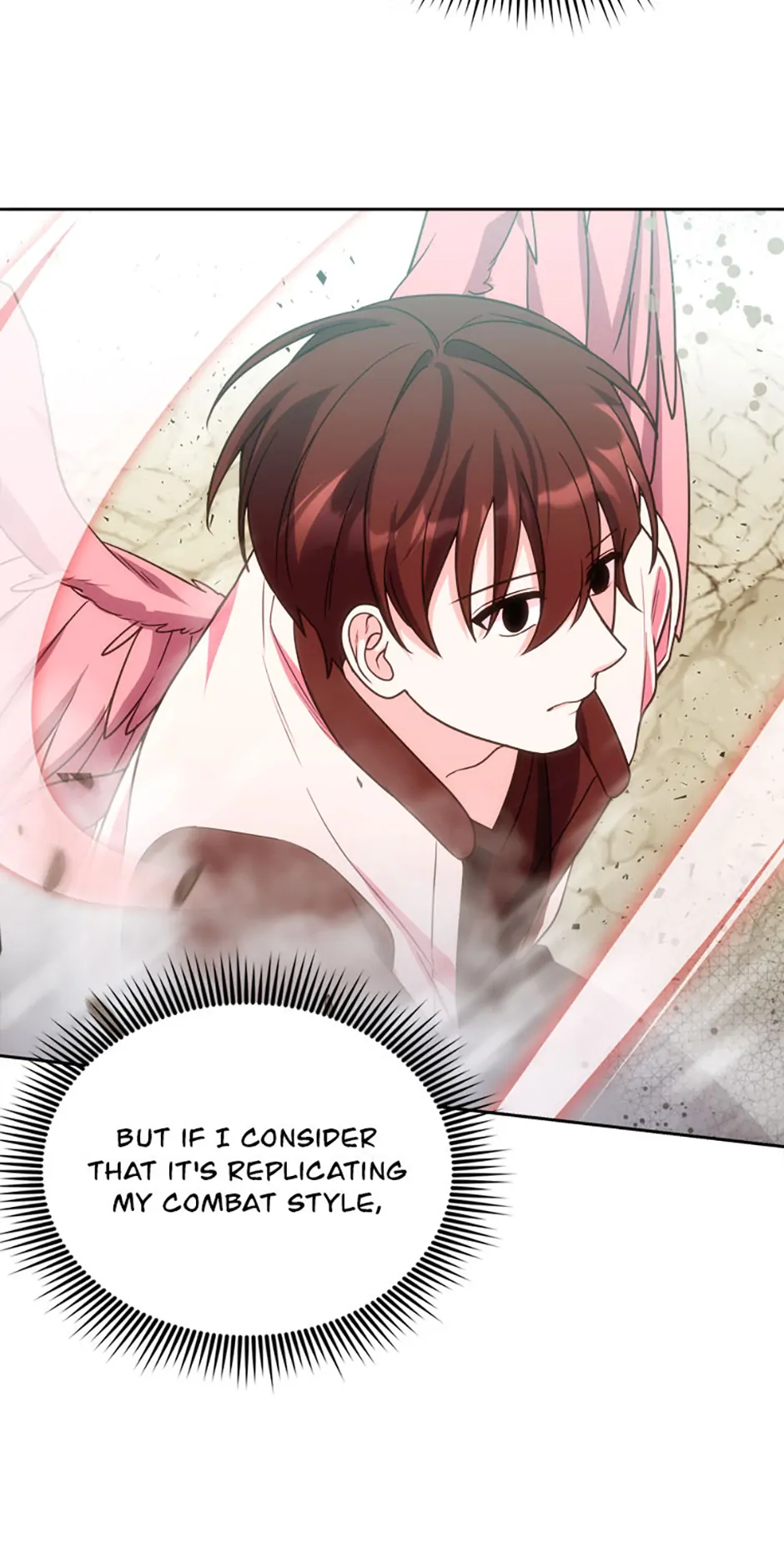 Chapter 80 - Image 59