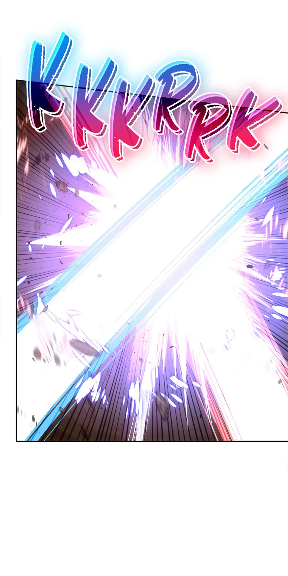 Chapter 80 - Image 60