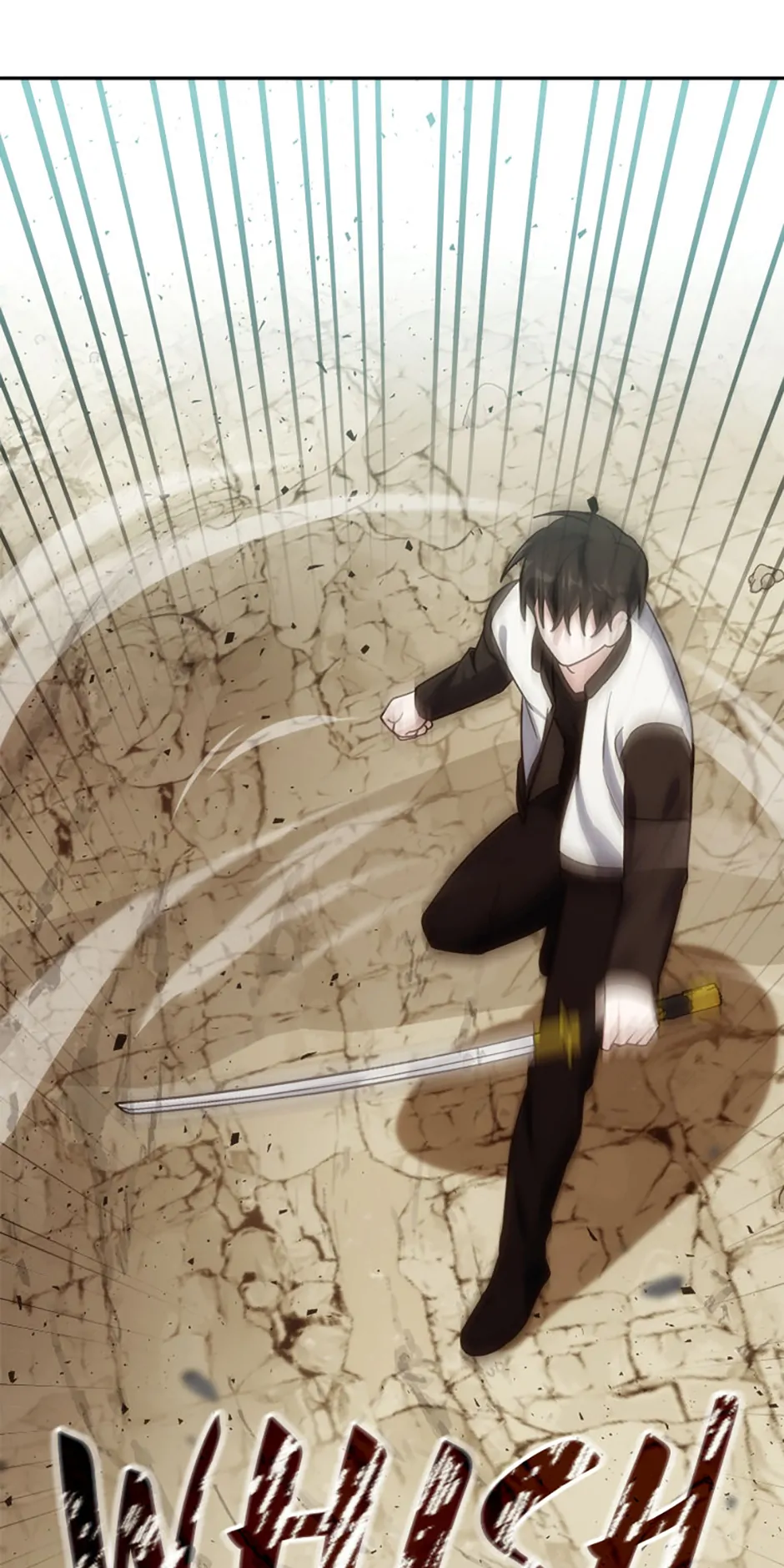 Chapter 80 - Image 61