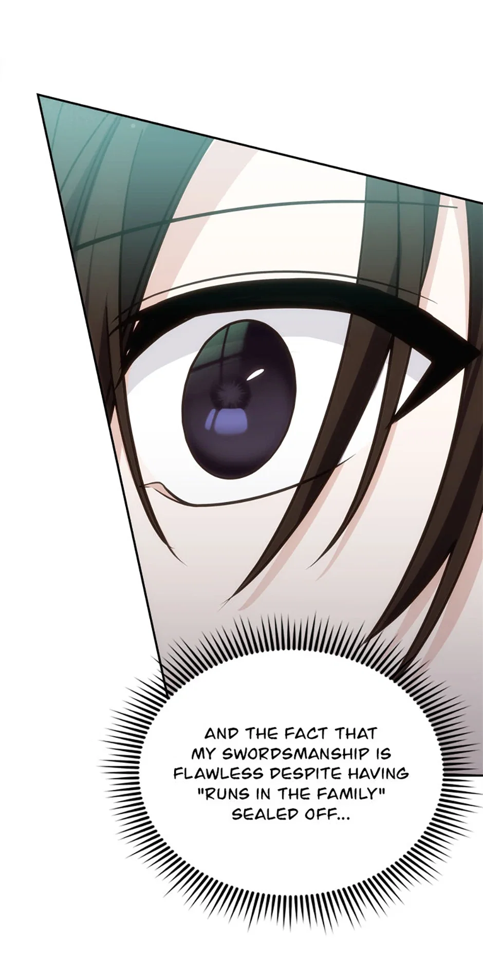 Chapter 80 - Image 64