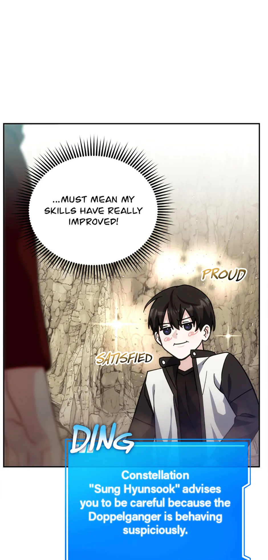 Chapter 80 - Image 65