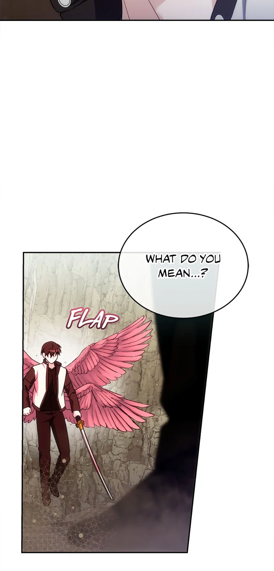 Chapter 80 - Image 67