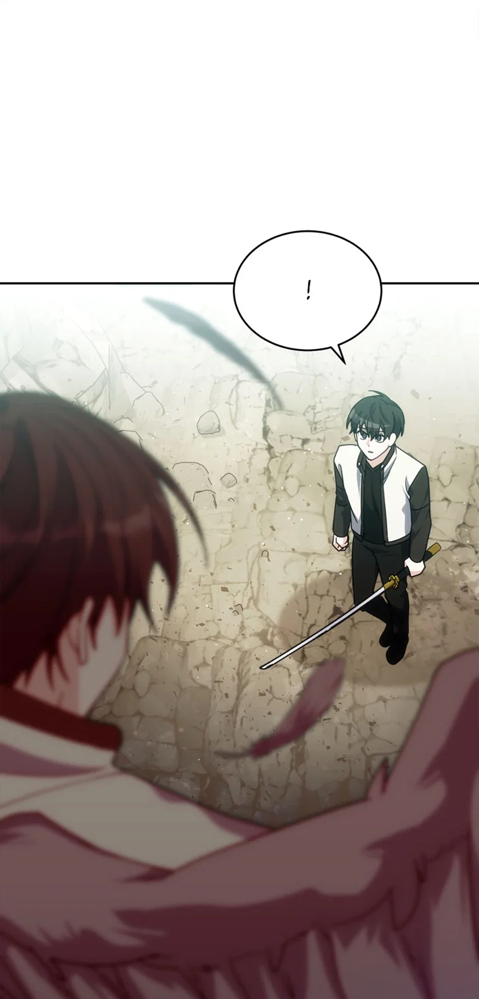 Chapter 80 - Image 68