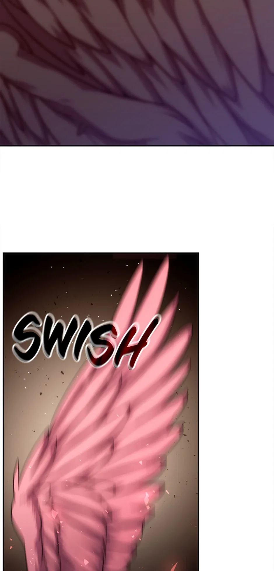 Chapter 80 - Image 69