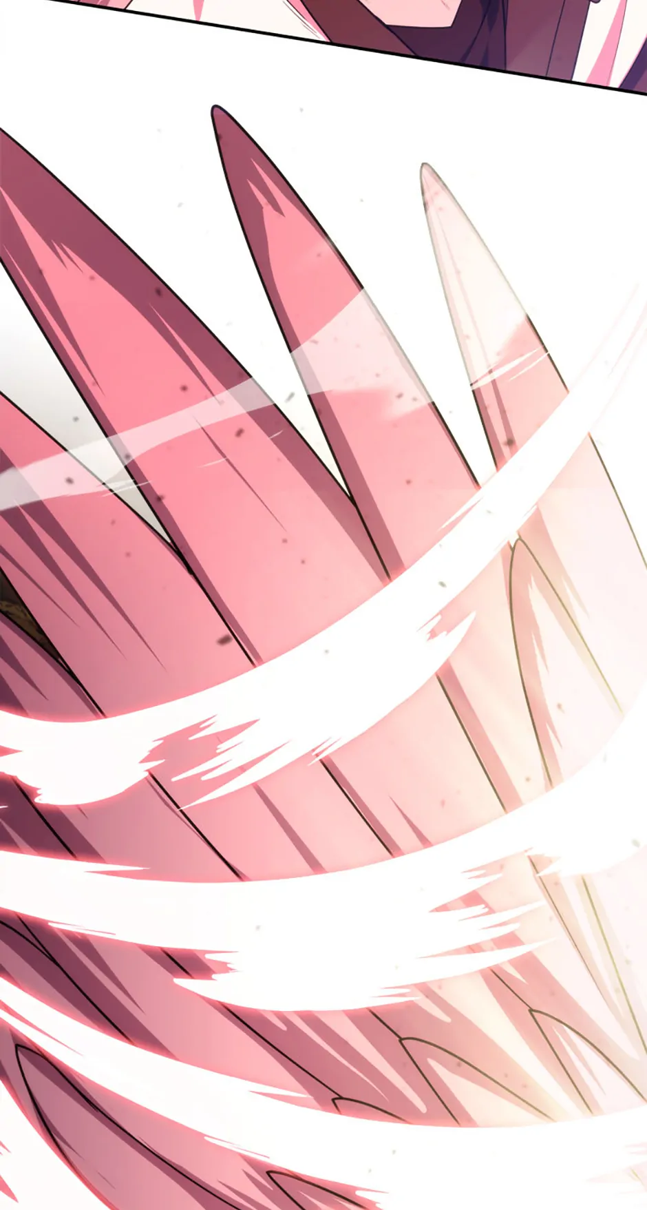 Chapter 80 - Image 73