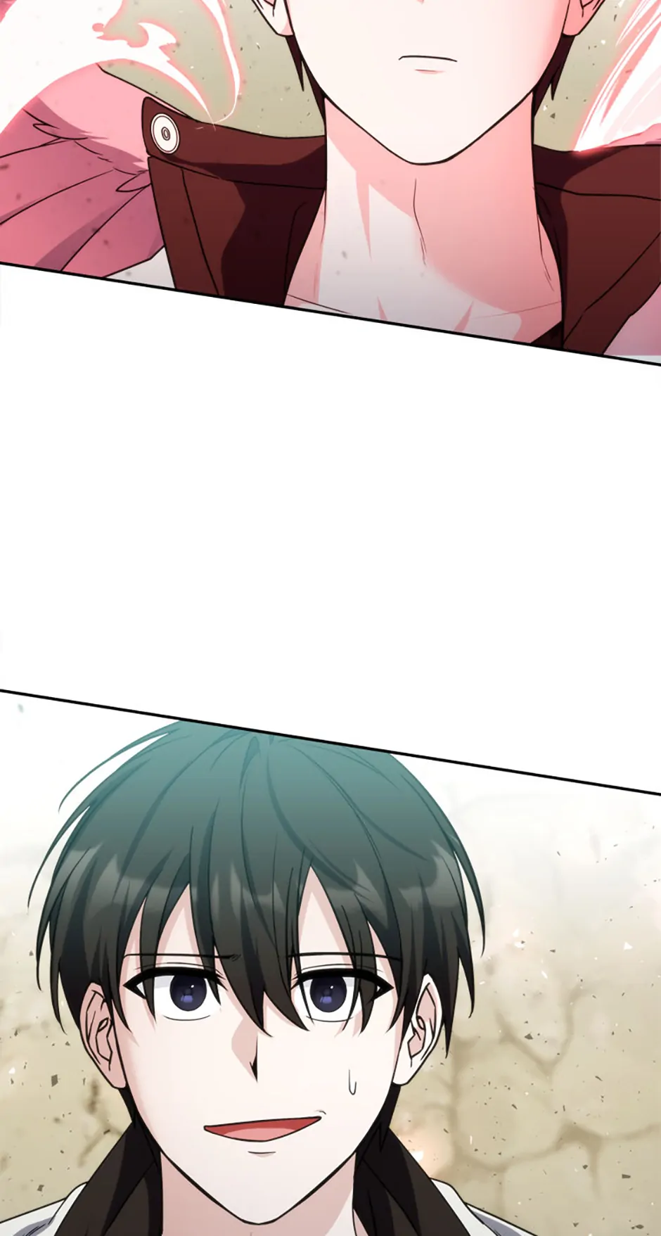 Chapter 80 - Image 76