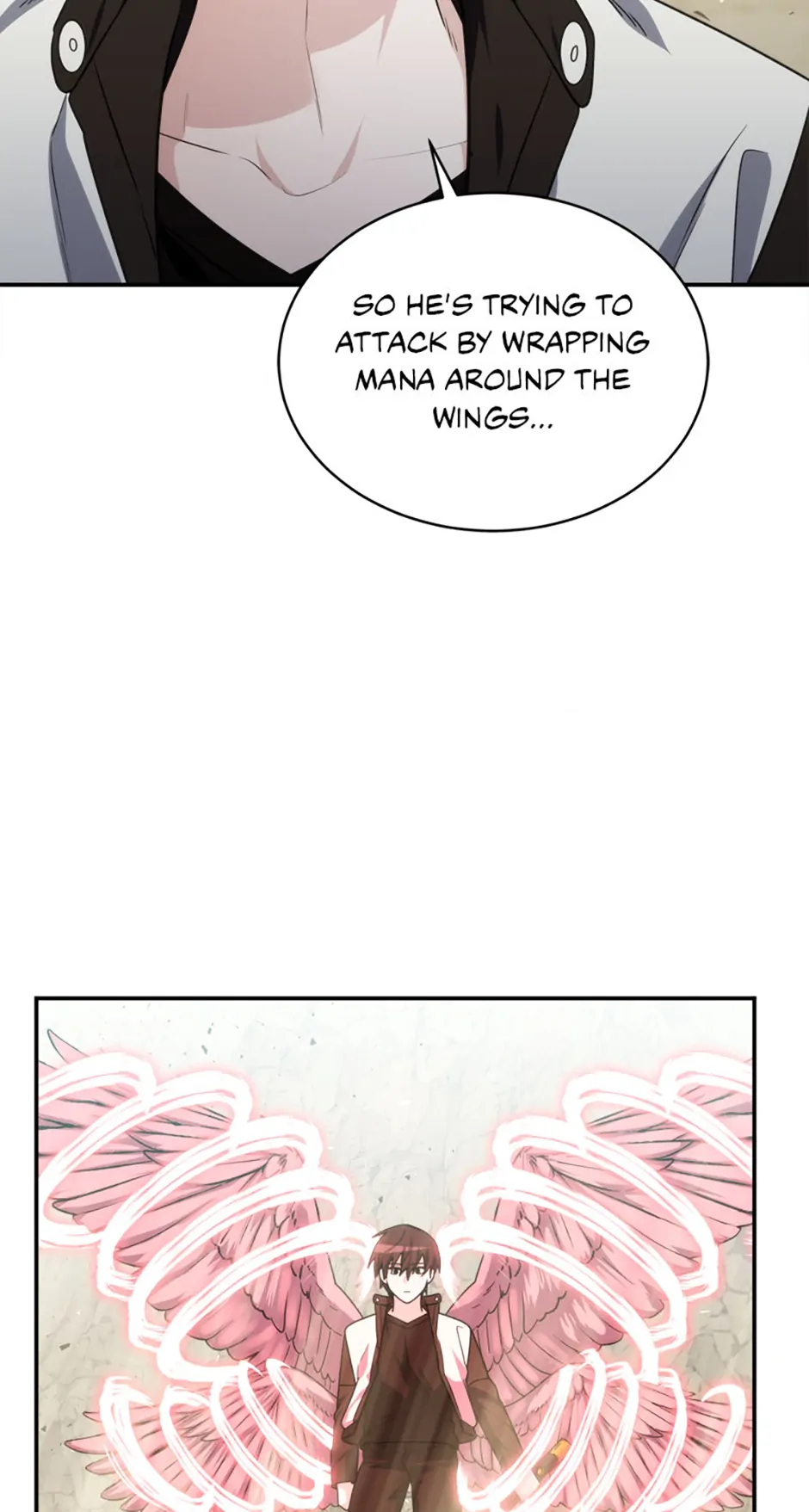 Chapter 80 - Image 77