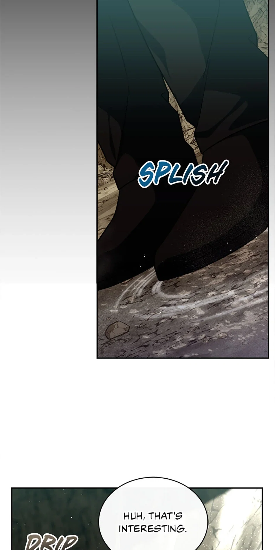 Chapter 80 - Image 9