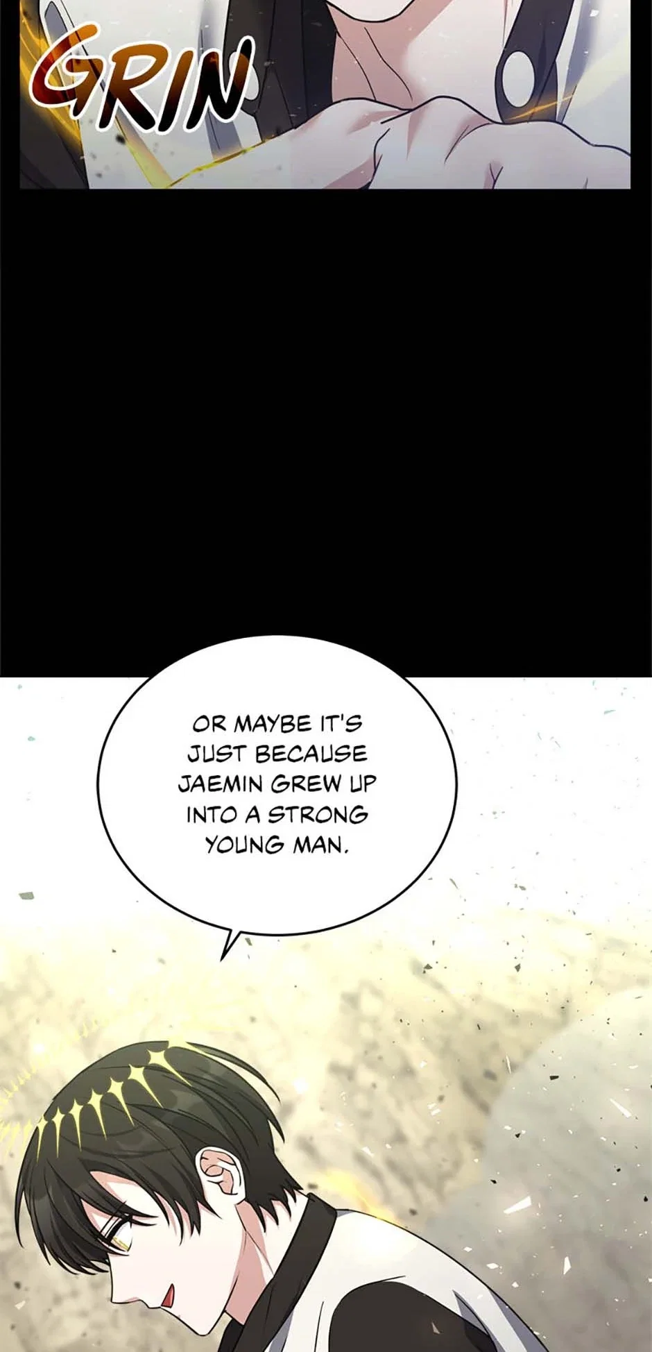 Chapter 81 - Image 104