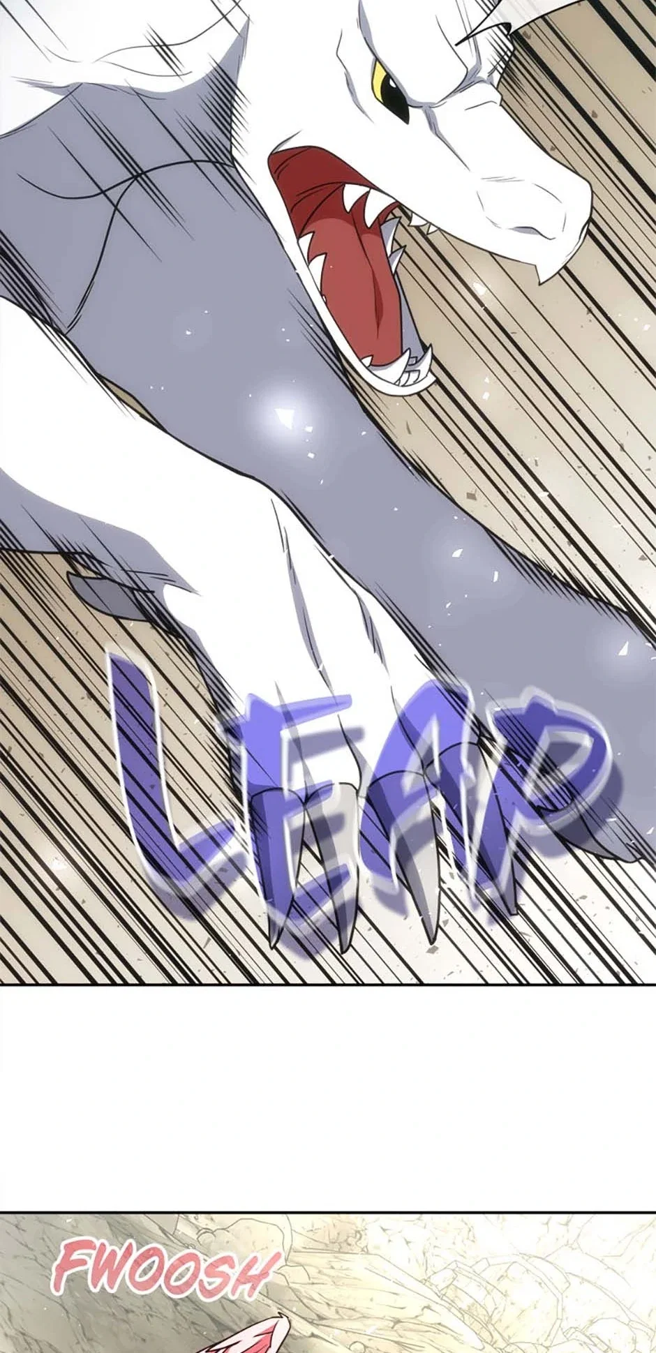 Chapter 81 - Image 15