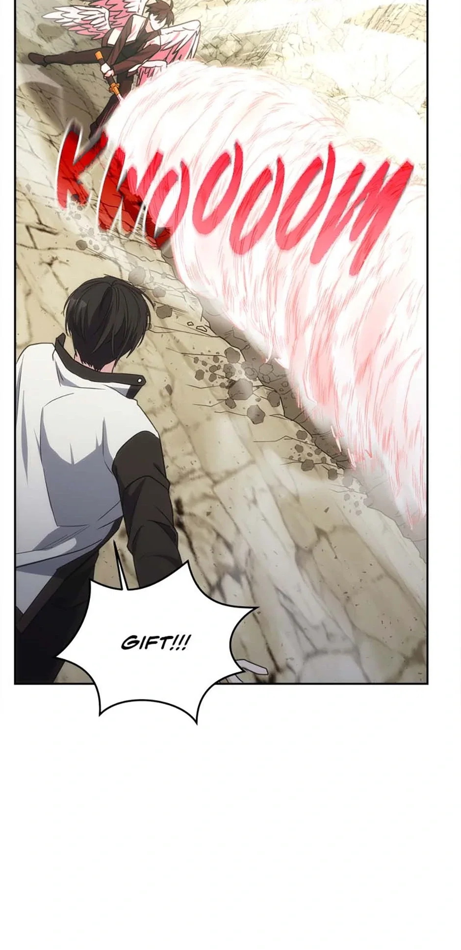 Chapter 81 - Image 17