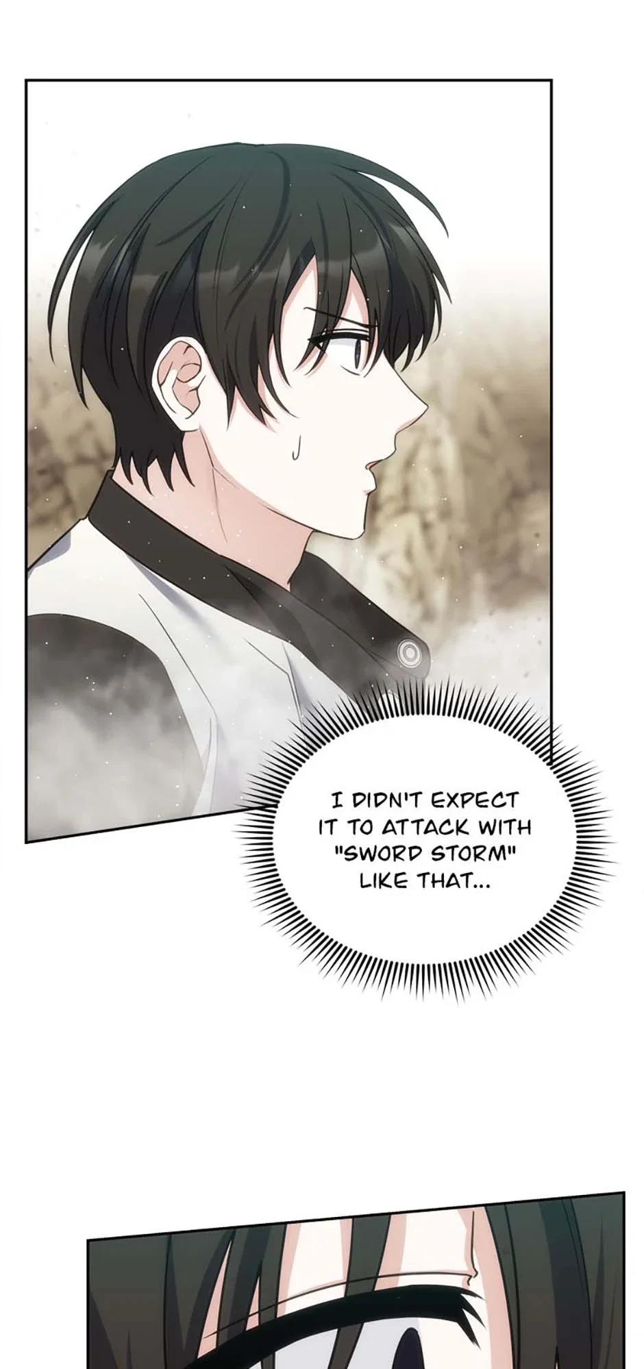 Chapter 81 - Image 18