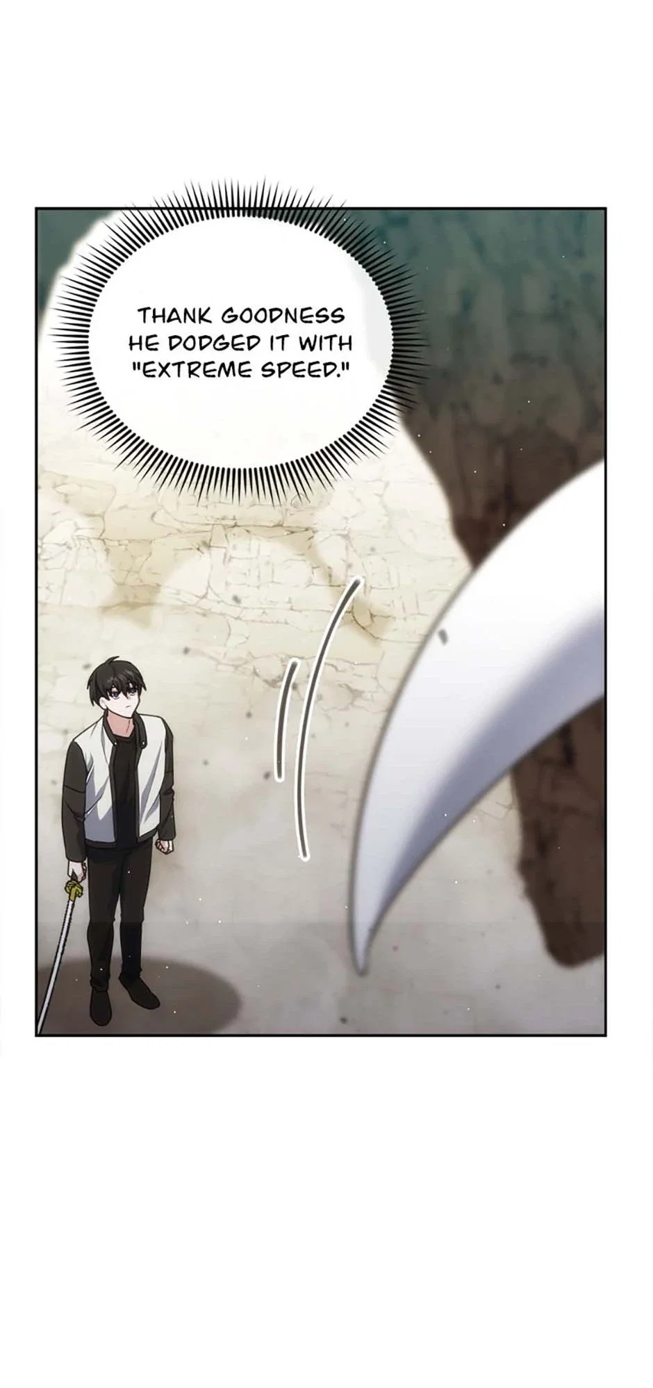 Chapter 81 - Image 21