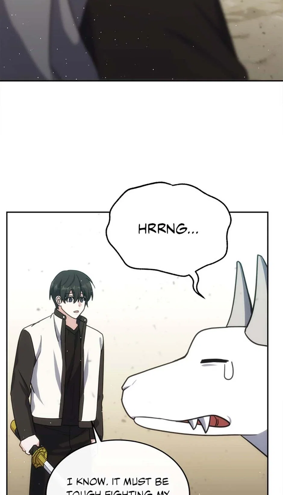 Chapter 81 - Image 23
