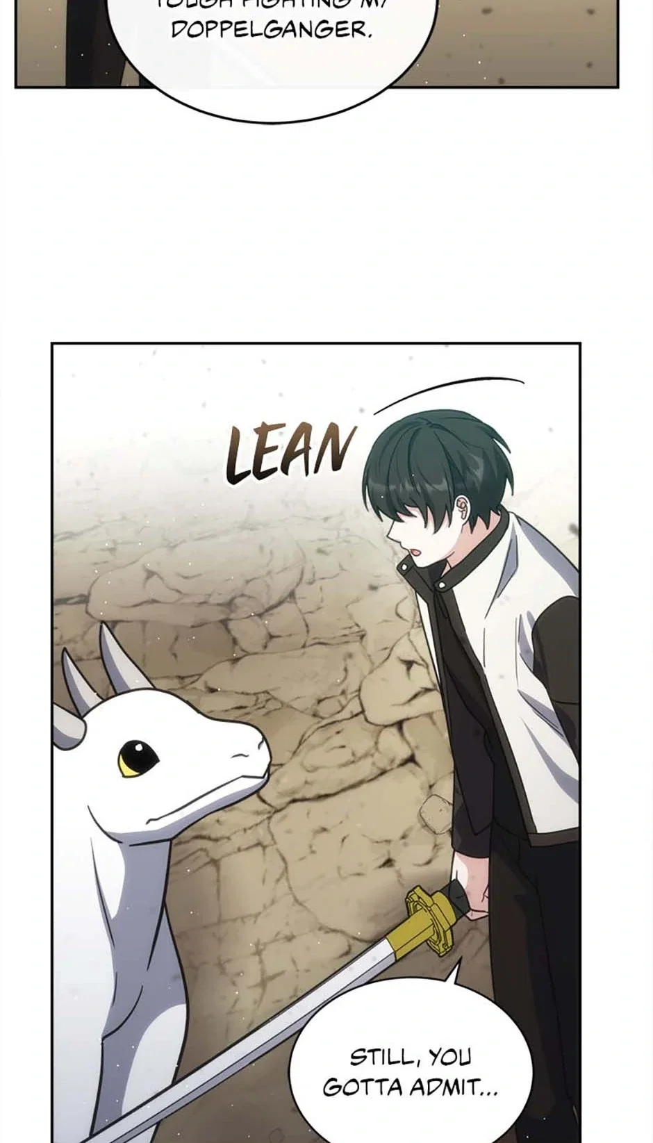 Chapter 81 - Image 24