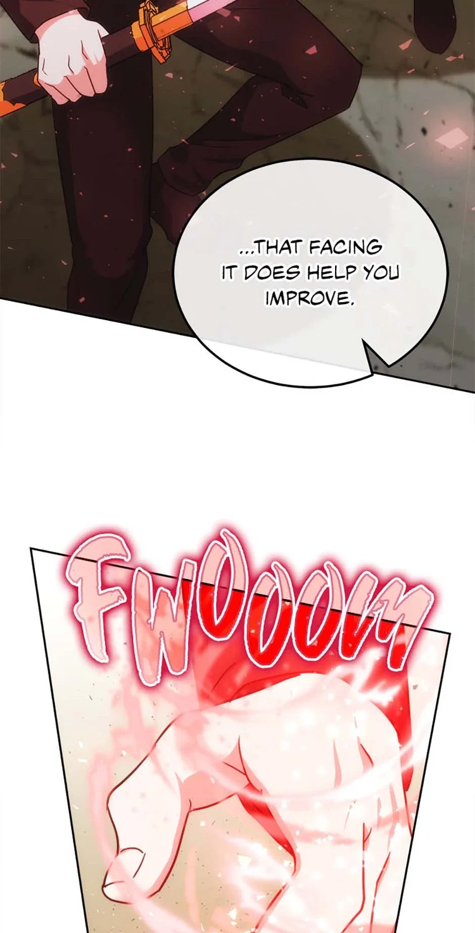 Chapter 81 - Image 27