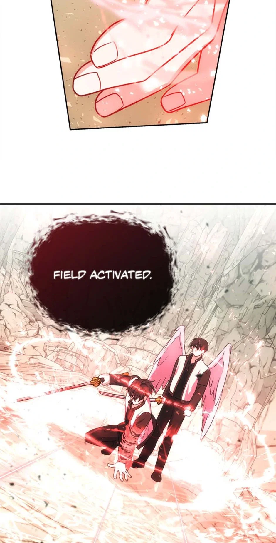 Chapter 81 - Image 28