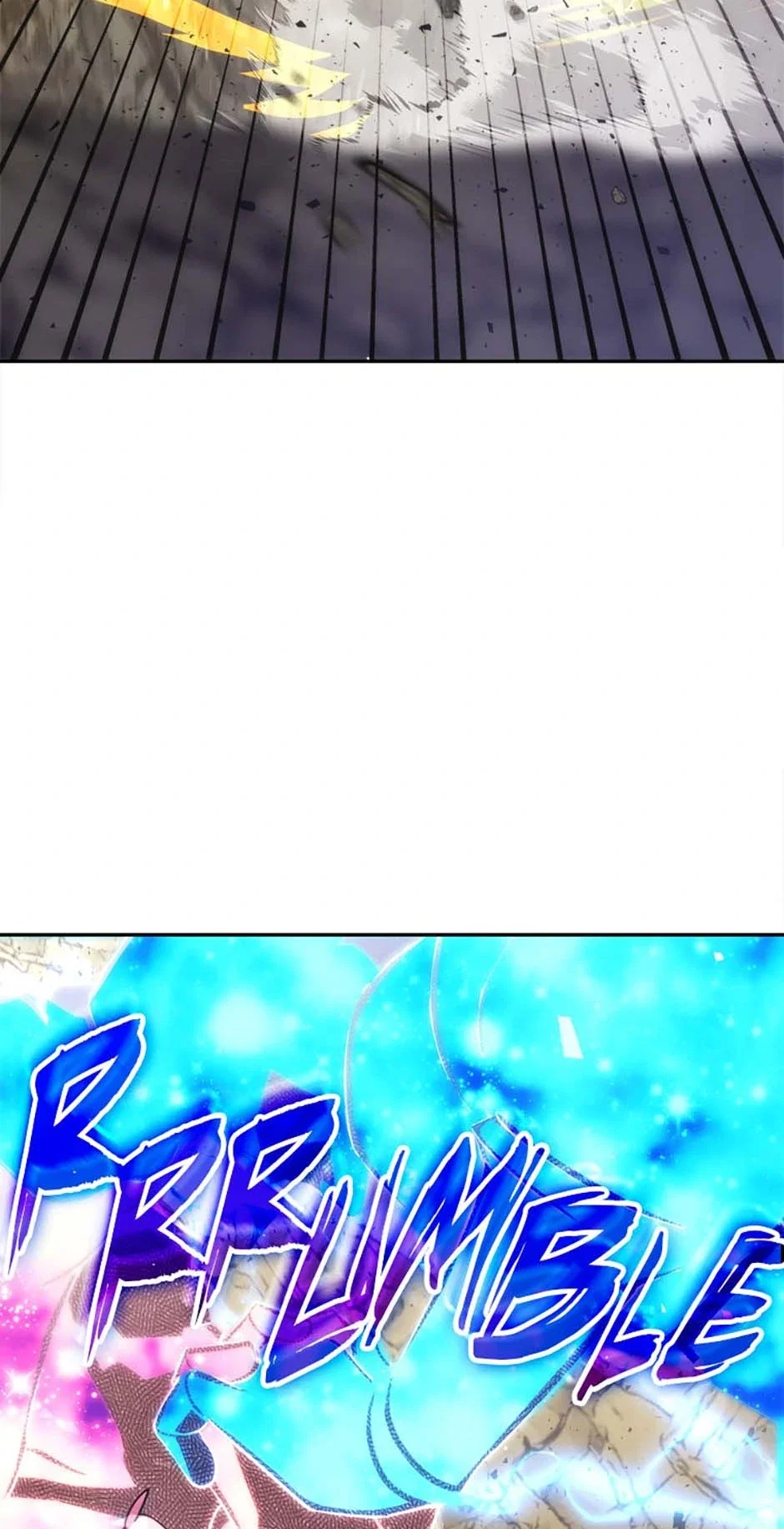 Chapter 81 - Image 3