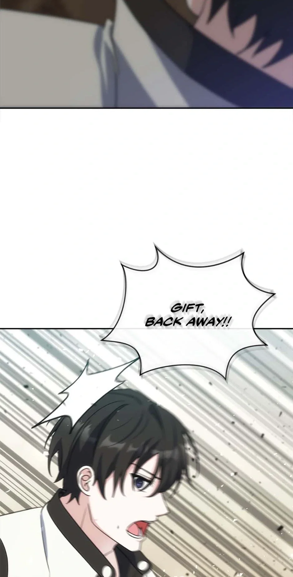 Chapter 81 - Image 30