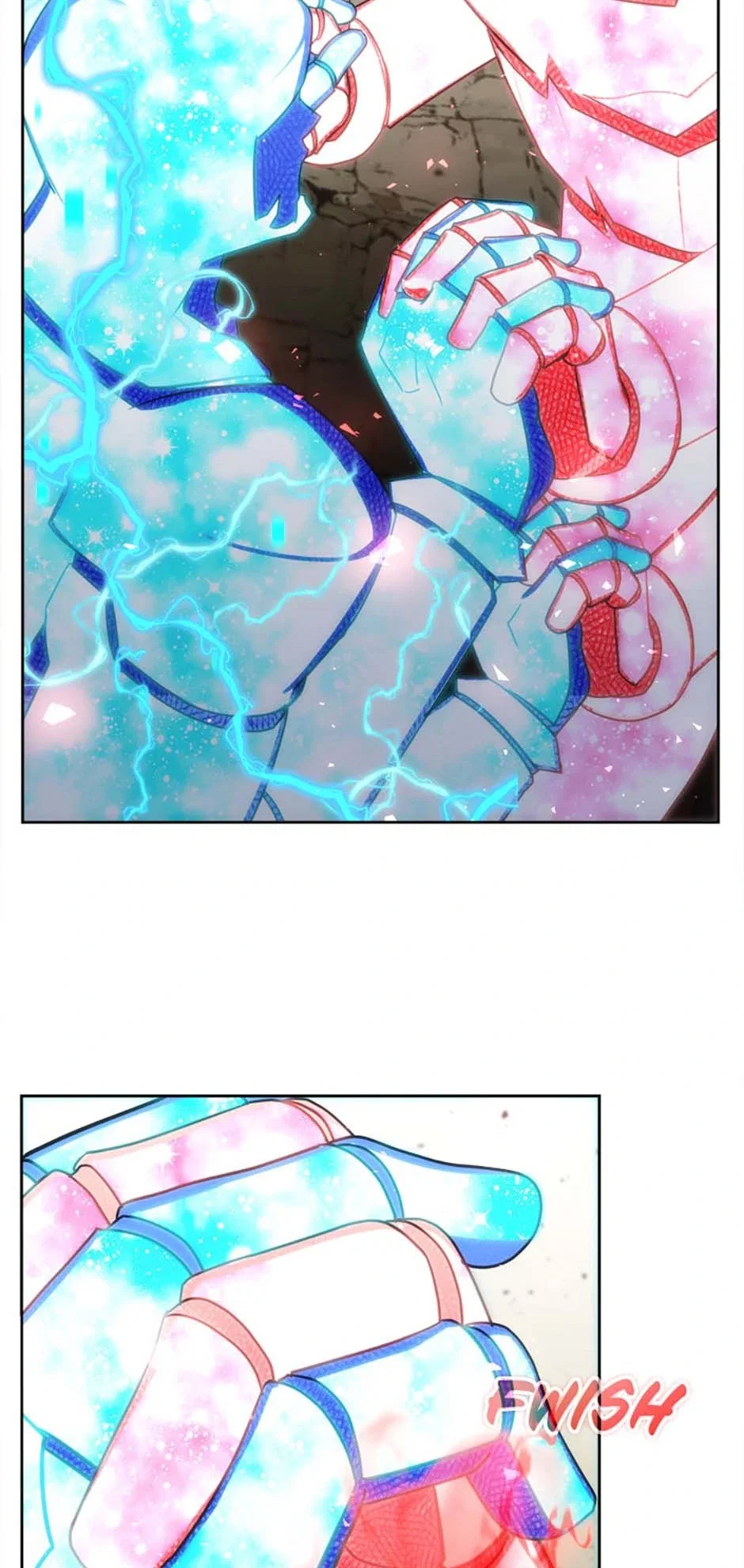 Chapter 81 - Image 36