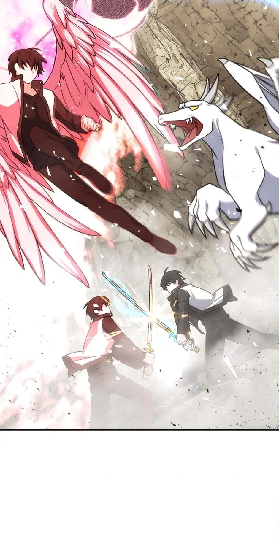 Chapter 81 - Image 4