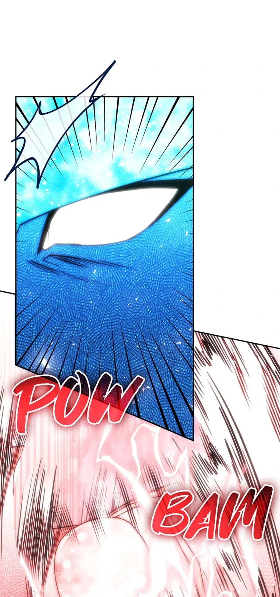 Chapter 81 - Image 44