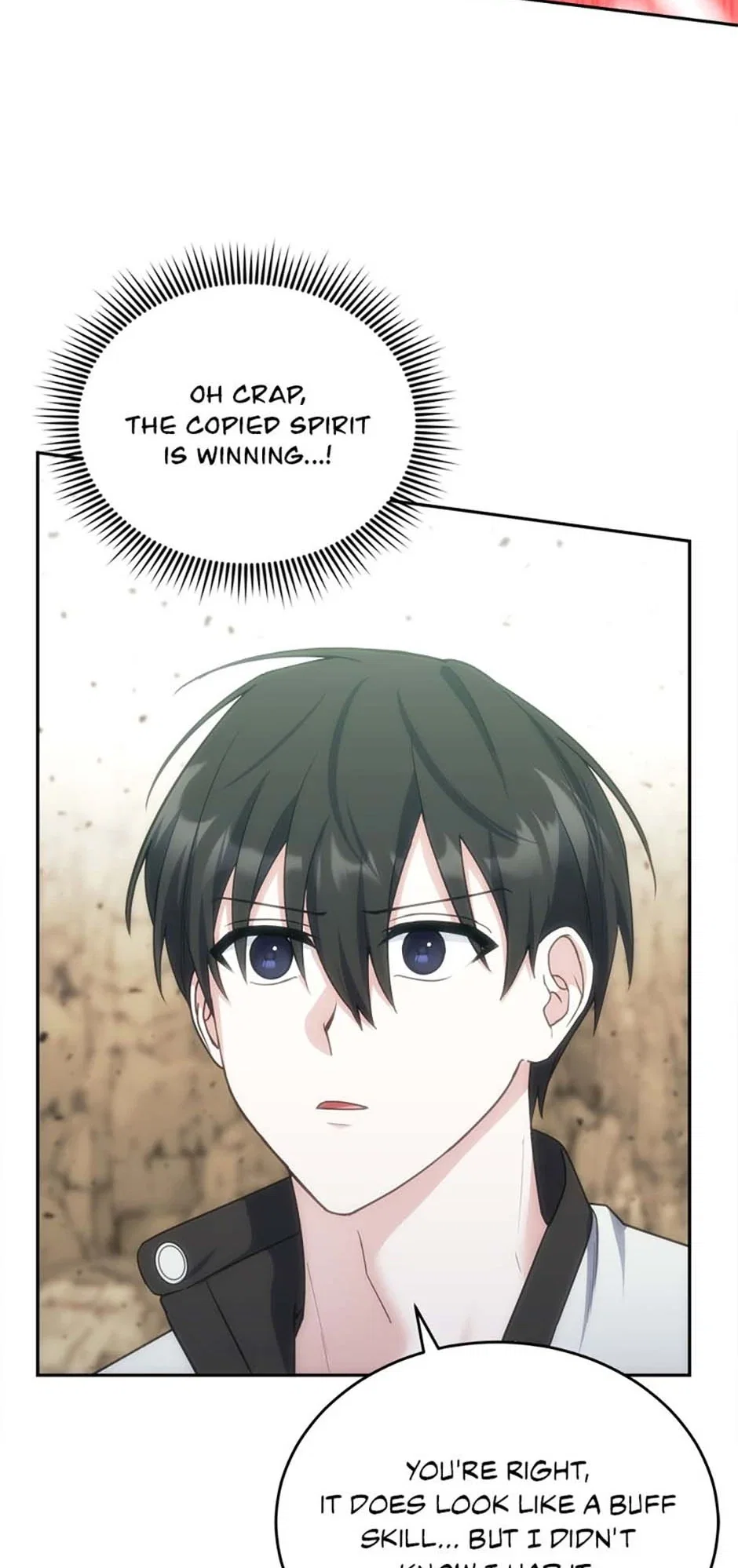 Chapter 81 - Image 46