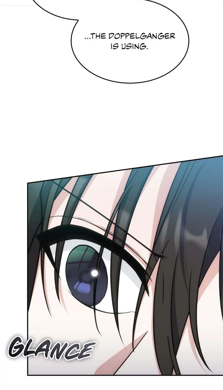 Chapter 81 - Image 49