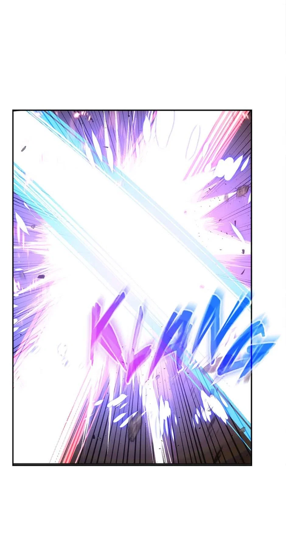 Chapter 81 - Image 5