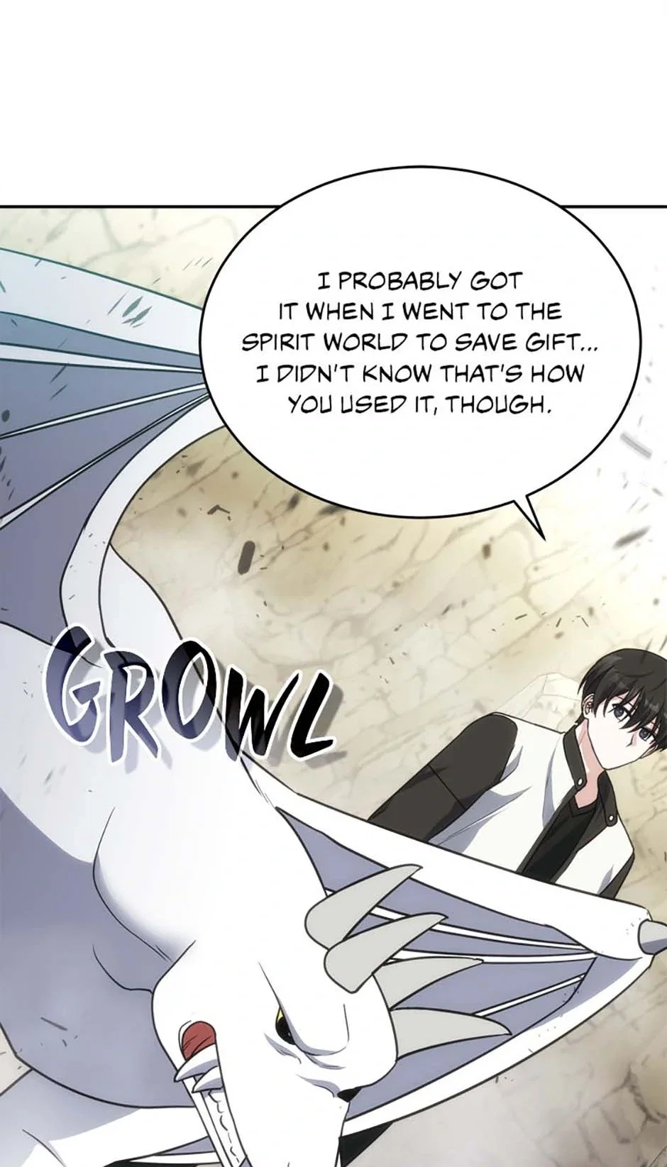 Chapter 81 - Image 50