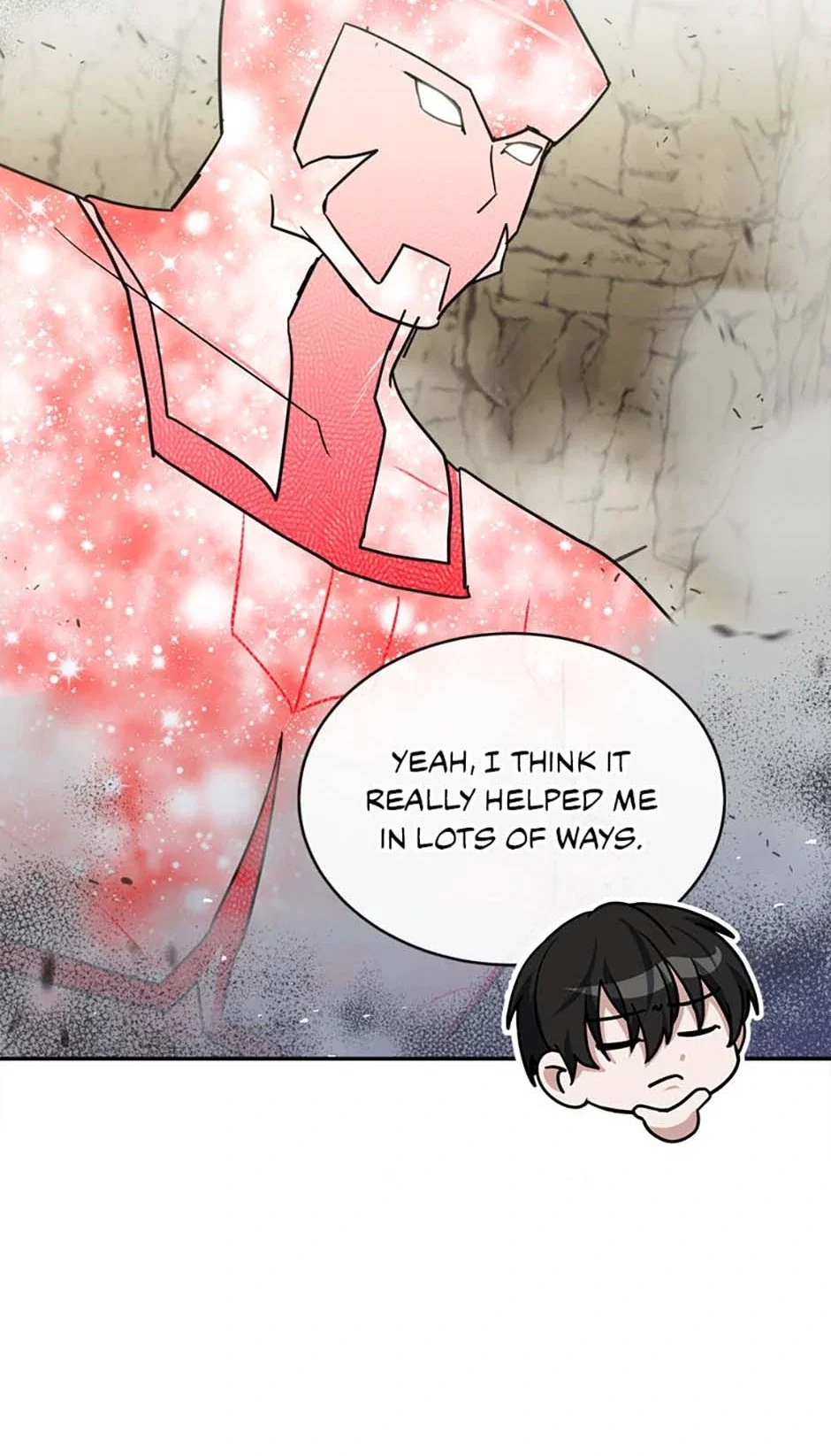 Chapter 81 - Image 52