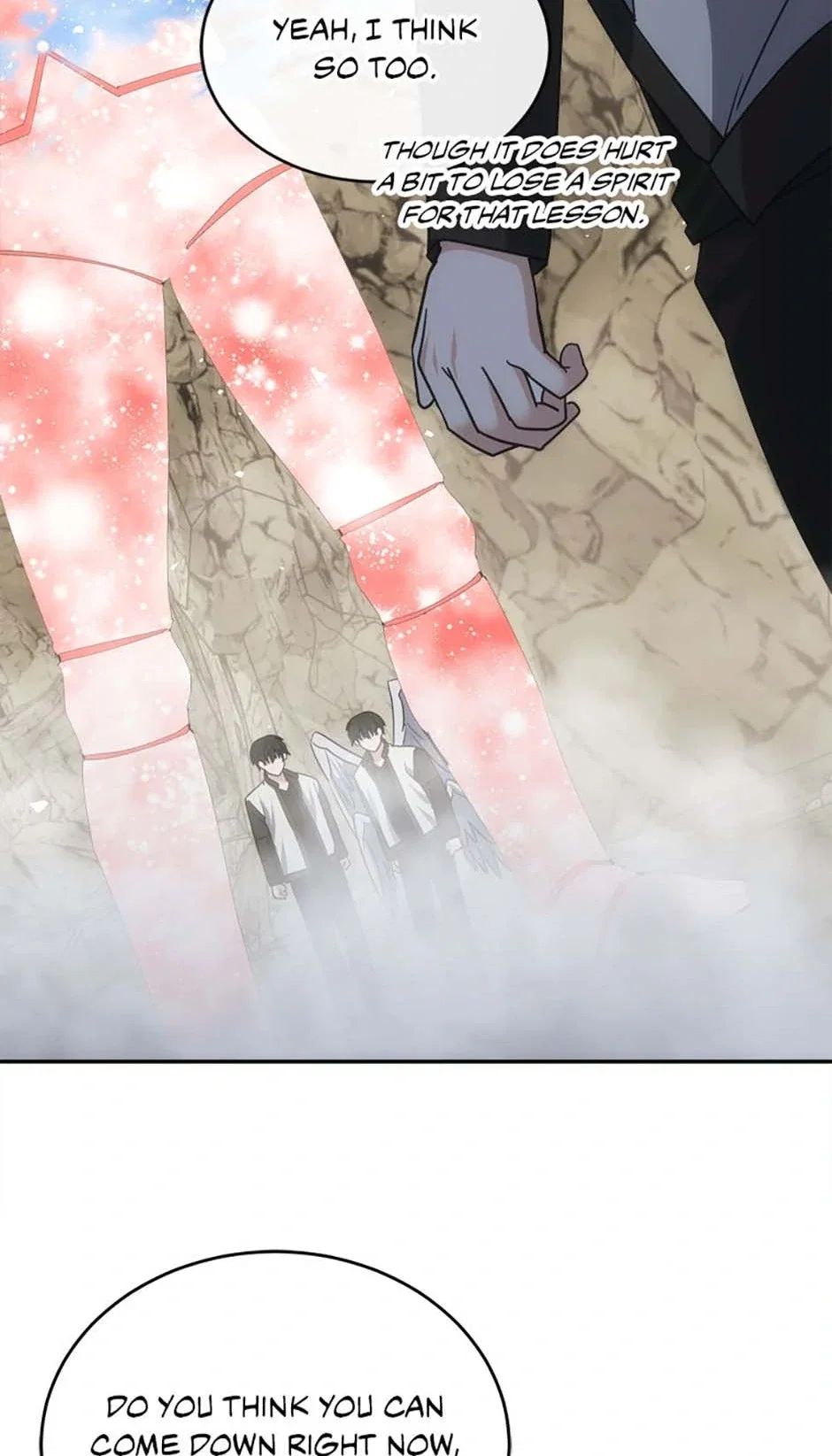 Chapter 81 - Image 56