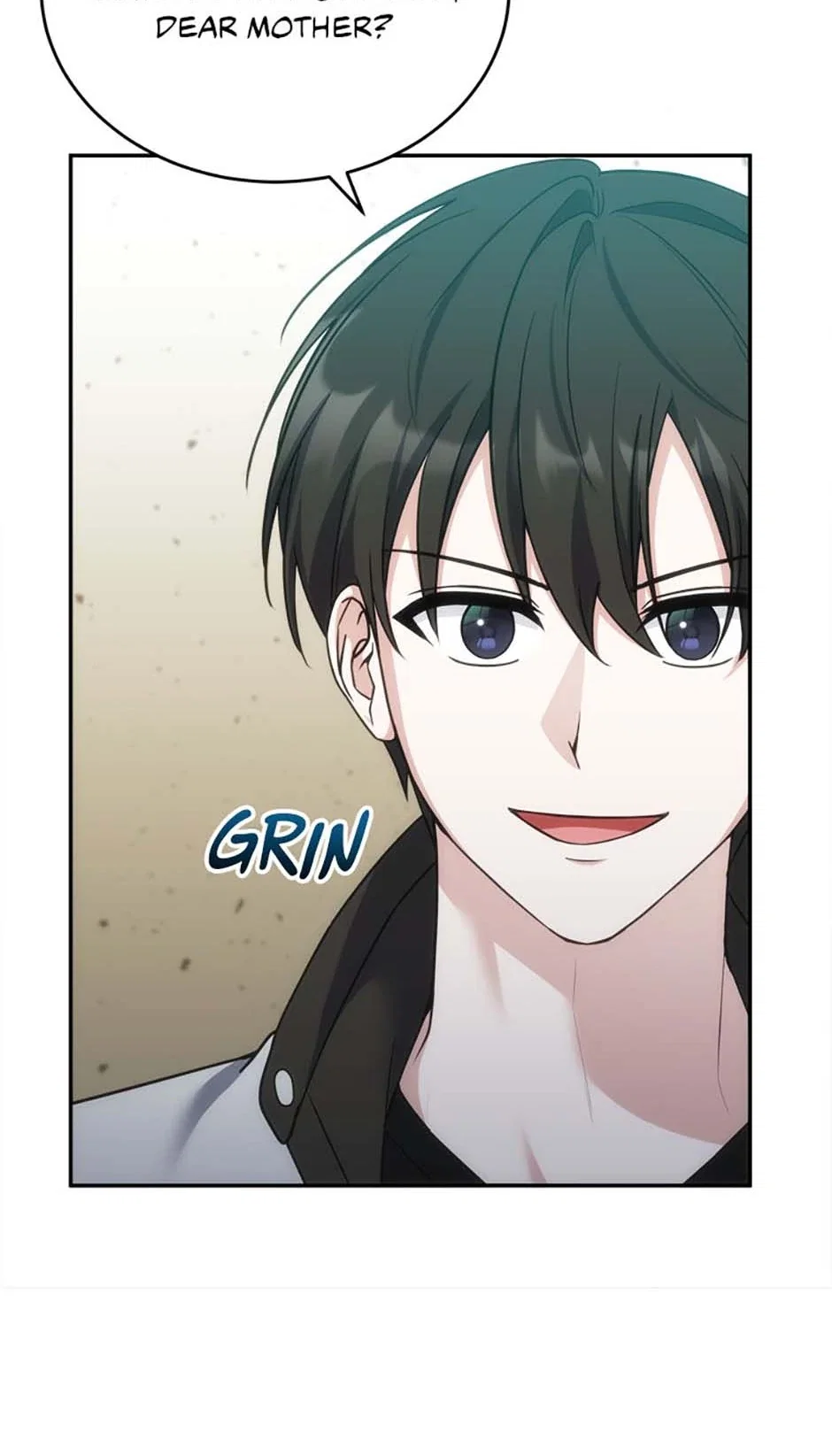 Chapter 81 - Image 57