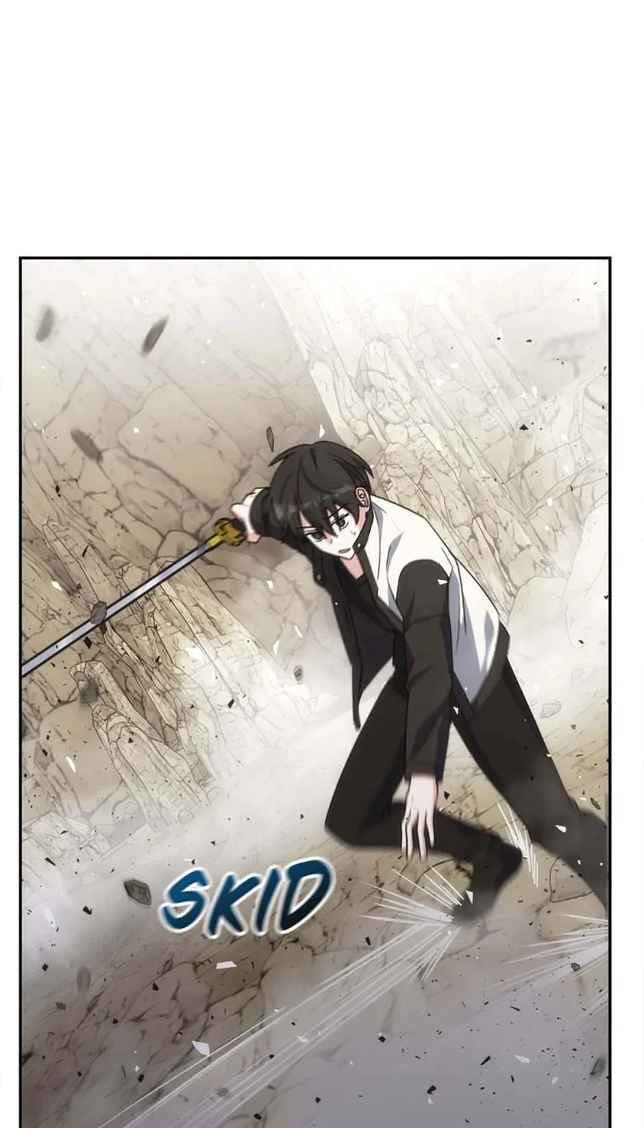 Chapter 81 - Image 6