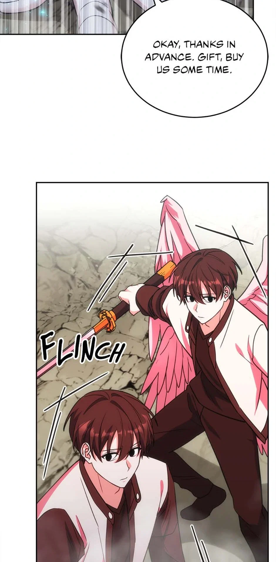 Chapter 81 - Image 60