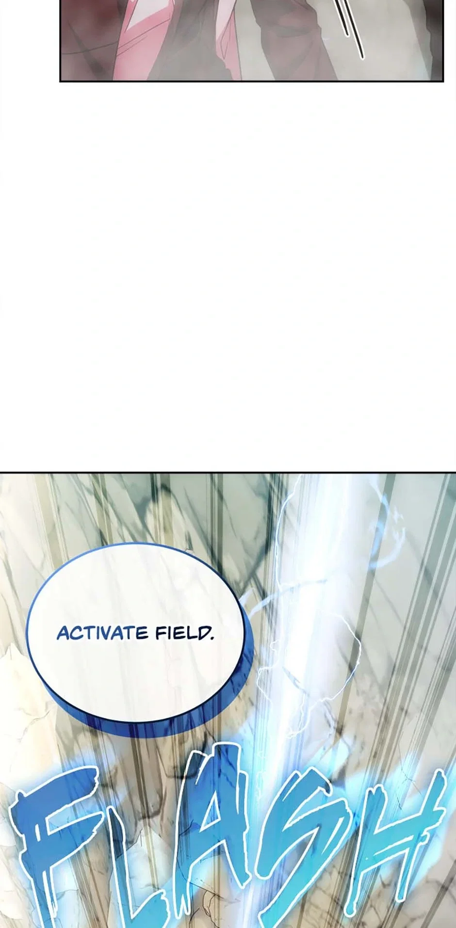 Chapter 81 - Image 61