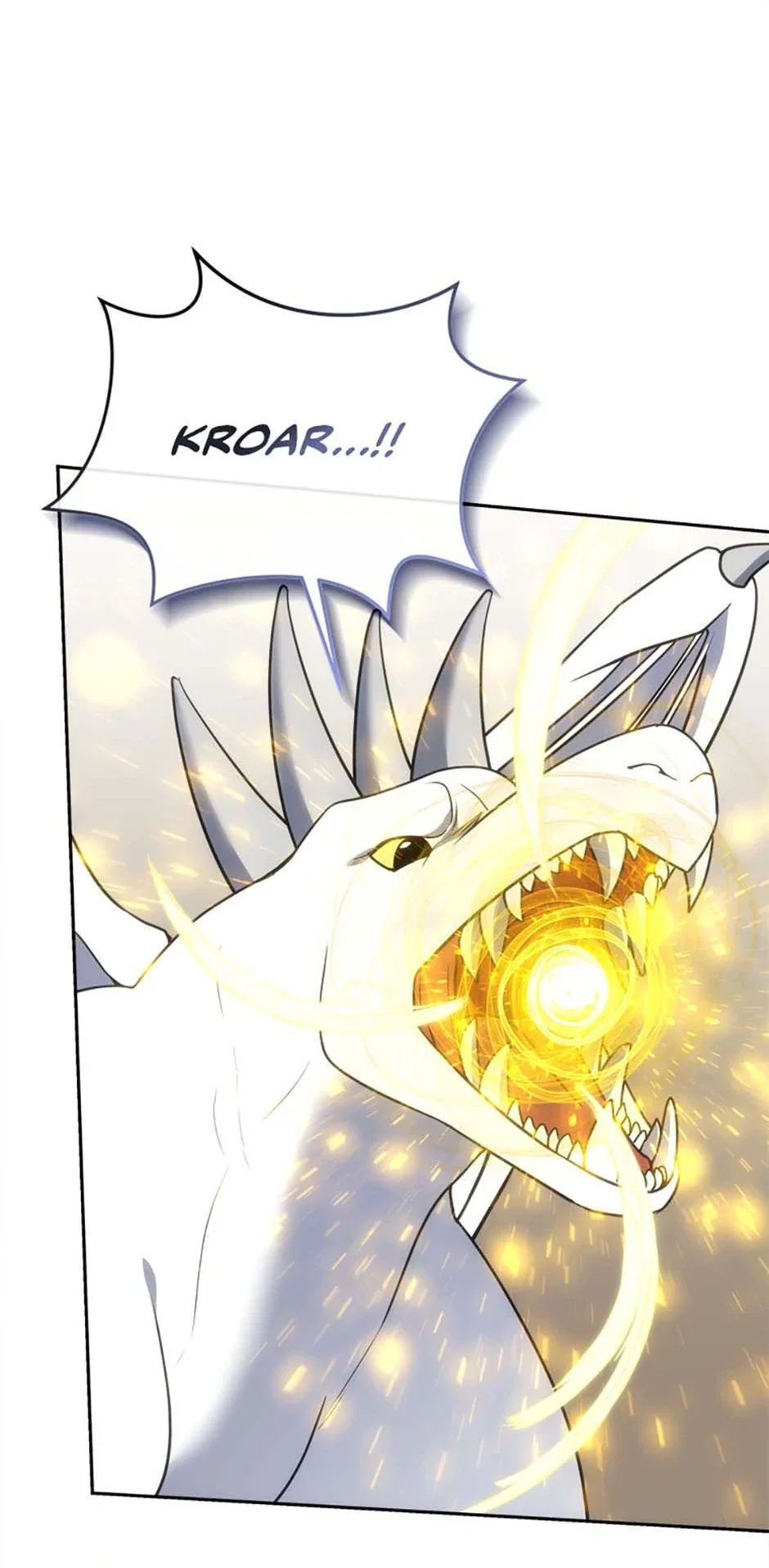 Chapter 81 - Image 63