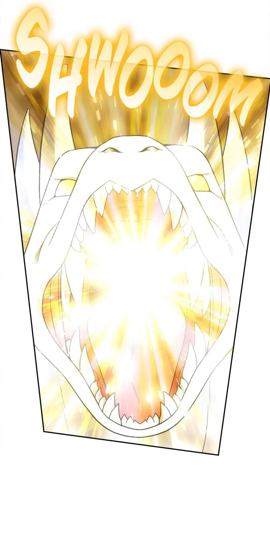 Chapter 81 - Image 64