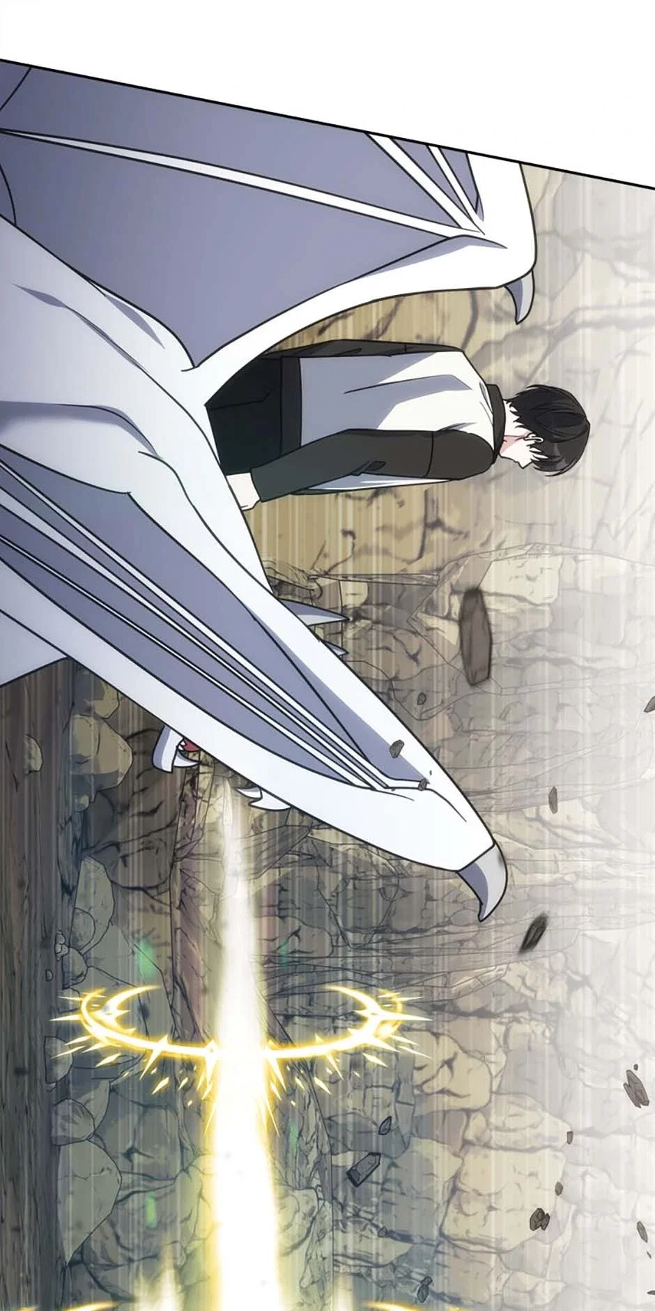 Chapter 81 - Image 65