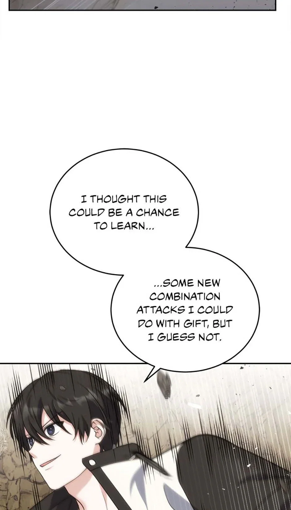 Chapter 81 - Image 7