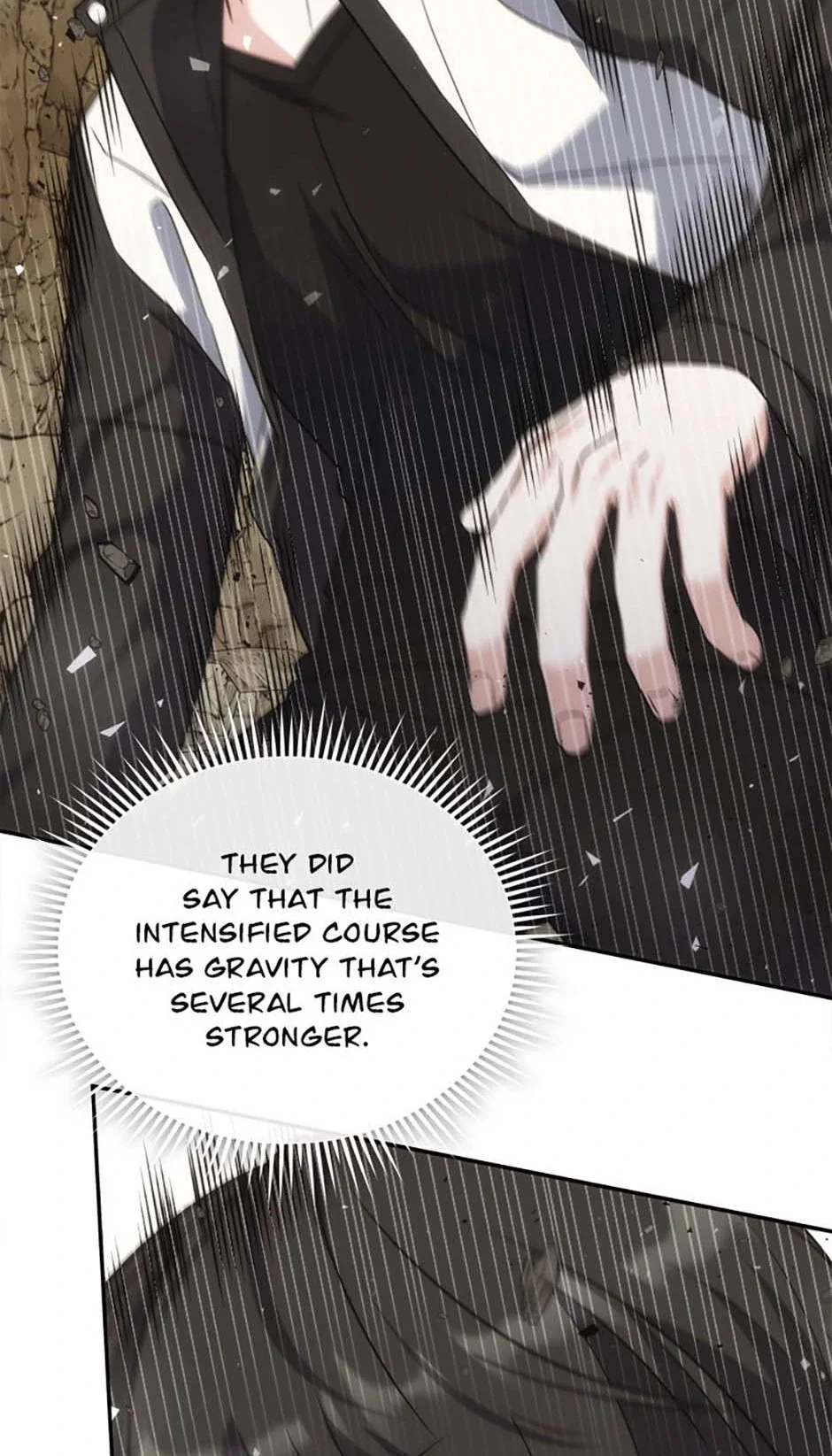 Chapter 81 - Image 8