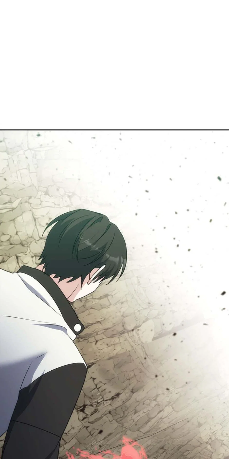 Chapter 81 - Image 87